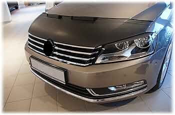 フォルクスワーゲン　ヴァナゴン T4 ノーズブラ　フードブラ　ボンネットガード 81x+m354OqL._AC_UF350,